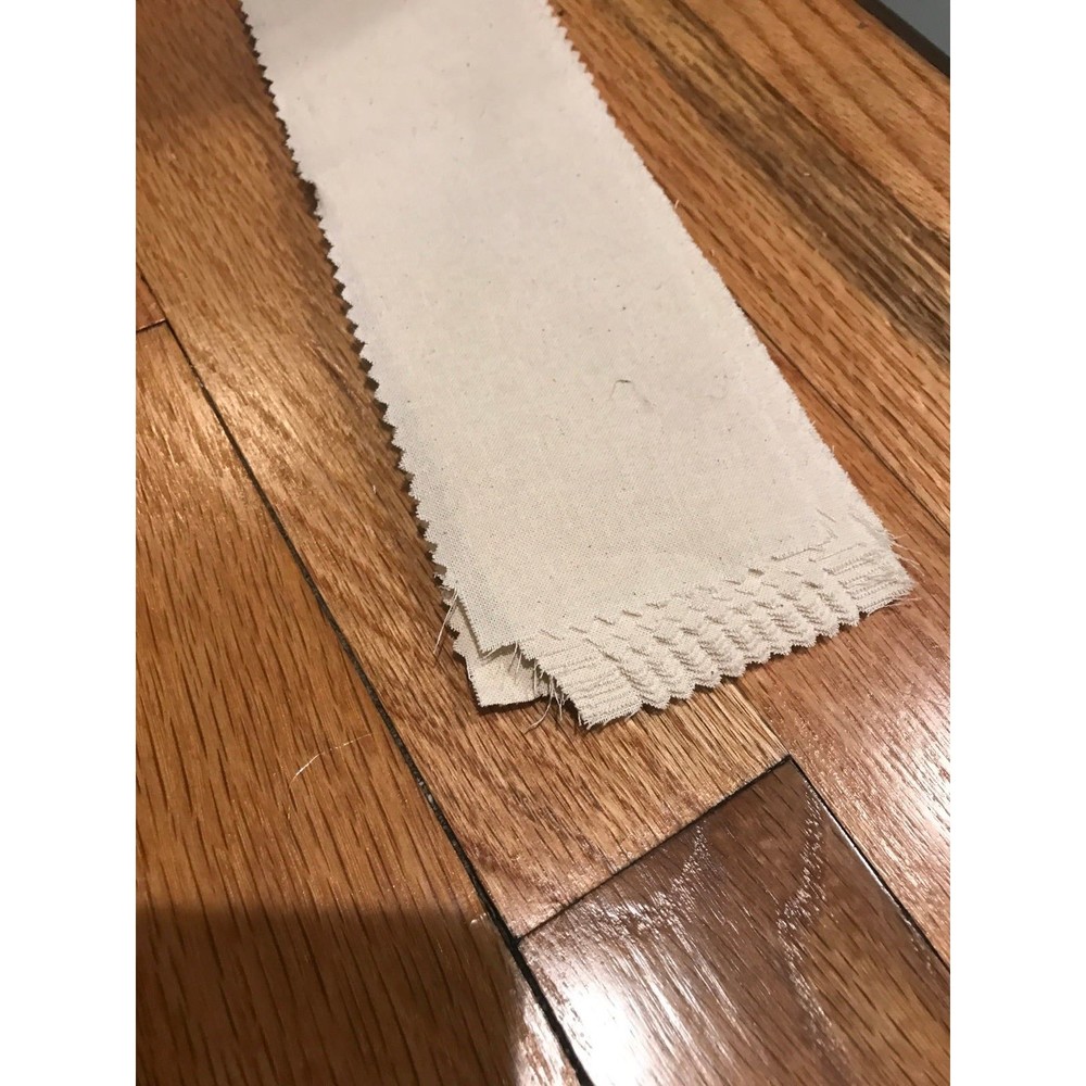 Wax roll bundle - Picture 2 of 2